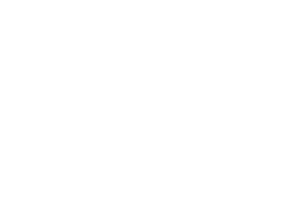 Loft 708 Productions